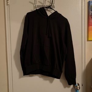 SALE - H&M HOODIE